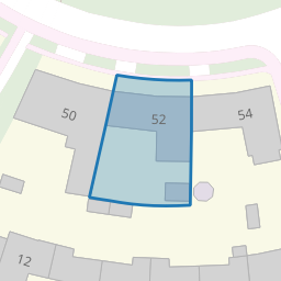 Perceel BCL00-F-1163