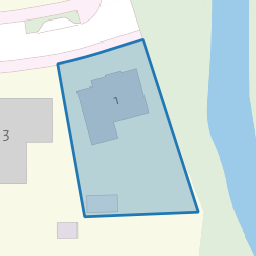 Perceel BCL00-F-1165