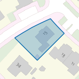 Perceel BCL00-F-1172