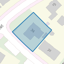 Perceel BCL00-F-1173