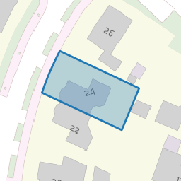 Perceel BCL00-F-1175