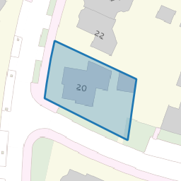 Perceel BCL00-F-1177