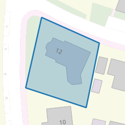 Perceel BCL00-F-1178