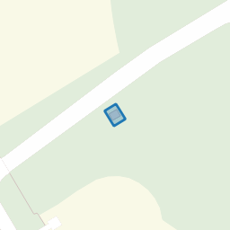 Perceel BCL00-F-1181