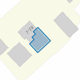 Perceel BCL00-F-1184