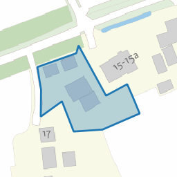 Perceel BCL00-F-1187