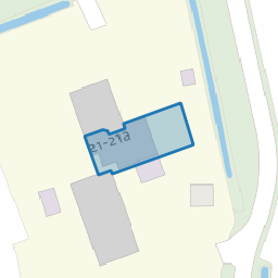 Perceel BCL00-F-1189