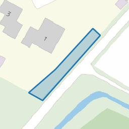 Perceel BCL00-F-1190