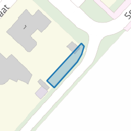 Perceel BCL00-F-1192