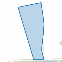 Perceel BCL00-F-1194