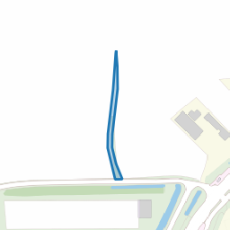 Perceel BCL00-F-1196