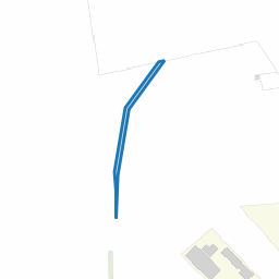 Perceel BCL00-F-1197