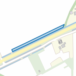 Perceel BCL00-F-1199