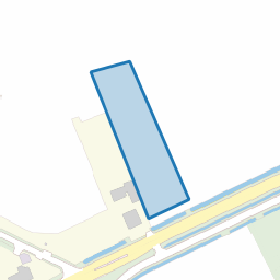 Perceel BCL00-F-1200