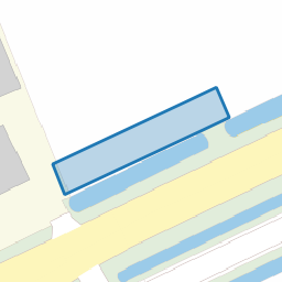 Perceel BCL00-F-1201