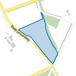 Perceel BCL00-F-1202