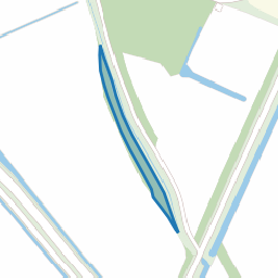 Perceel BCL00-F-1203