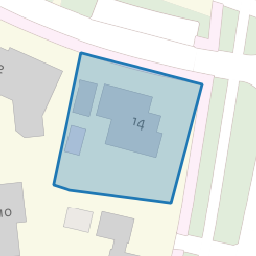 Perceel BCL00-F-1204