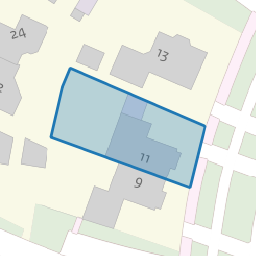 Perceel BCL00-F-1206