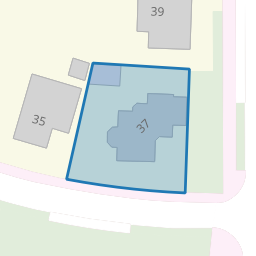 Perceel BCL00-F-1212