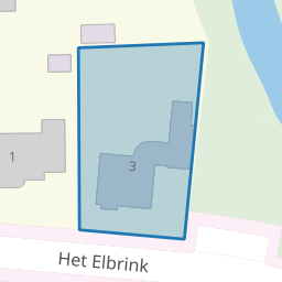 Perceel BCL00-F-1215