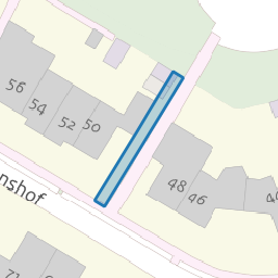 Perceel BCL00-F-1219