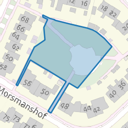 Perceel BCL00-F-1220