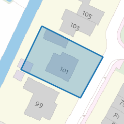 Perceel BCL00-F-1222