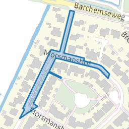 Perceel BCL00-F-1223