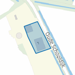 Perceel BCL00-F-1224