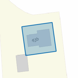 Perceel BCL00-F-1226