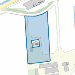 Perceel BCL00-F-1227