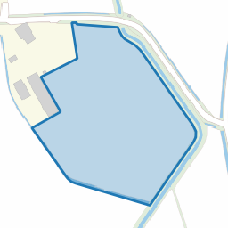 Perceel BCL00-F-1228