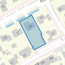 Perceel BCL00-F-1230