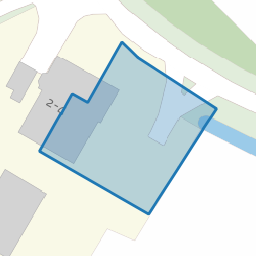 Perceel BCL00-F-1233