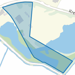 Perceel BCL00-F-1235