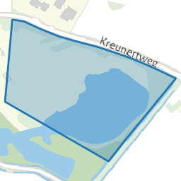 Perceel BCL00-F-1236