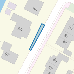 Perceel BCL00-F-1237