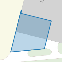 Perceel BCL00-F-1244