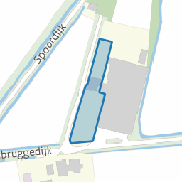 Perceel BCL00-F-1245