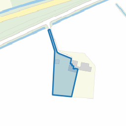 Perceel BCL00-F-1247