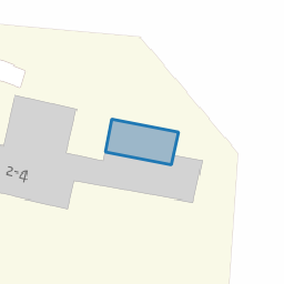 Perceel BCL00-F-1248