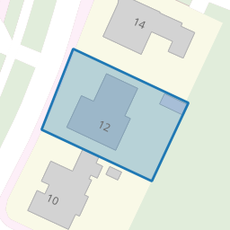 Perceel BCL00-F-1251