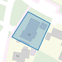 Perceel BCL00-F-1254