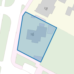 Perceel BCL00-F-1255