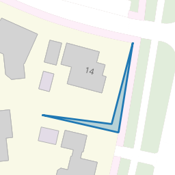 Perceel BCL00-F-1257