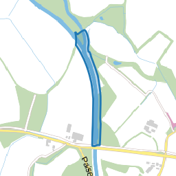 Perceel BCL00-F-1263