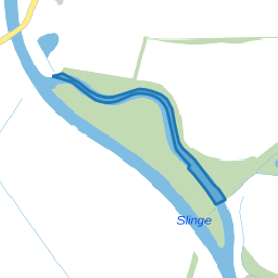 Perceel BCL00-F-1266