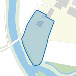 Perceel BCL00-F-1267