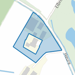 Perceel BCL00-F-1268